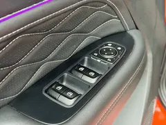2023 Tank 300 Off-road 2.0T Conqueror — фото 16