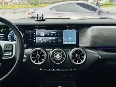 2023 Tank 300 Off-road 2.0T Conqueror — фото 20