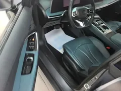 2023 MG MG7 1.5T DCT Luxury — фото 16
