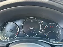 2020 Mazda 3 1.5L AT, белый — фото 11
