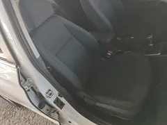 2020 Hyundai Yuena 1.4L MT GLS, белый — фото 25