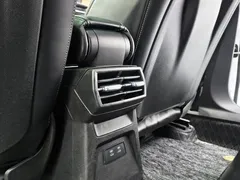 2022 Audi A3 Sportback 35 TFSI Fashion Sport, белый — фото 15