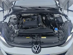 2022 Volkswagen Lamando L 280TSI DSG, белый — фото 10