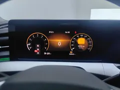 2022 Volkswagen Lamando L 280TSI DSG, белый — фото 14