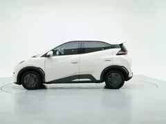 2024 BYD Seagull Honor 305km Vitality — фото 5