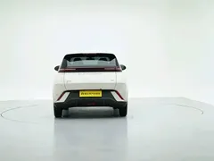 2024 BYD Seagull Honor 305km Vitality — фото 7