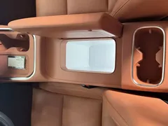 2026 Leapmotor C16 EREV 280 Lidar 6-seat — фото 17