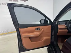 2026 Leapmotor C16 EREV 280 Lidar 6-seat — фото 21