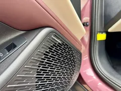 2025 BYD Seal 07 1.5L PHEV 125km Premium — фото 8