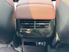 2025 BYD Seal 07 1.5L PHEV 125km Premium — фото 16