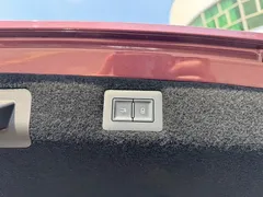 2025 BYD Seal 07 1.5L PHEV 125km Premium — фото 18