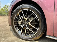 2025 BYD Seal 07 1.5L PHEV 125km Premium — фото 19