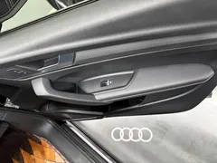 2023 Audi Q5L 45T Sport, чёрный — фото 11