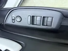 2023 Honda Fit 1.5L CVT Max, белый — фото 8