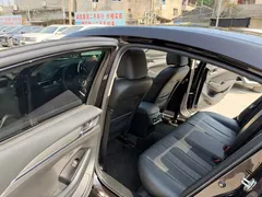 2021 Mazda 6 2.5L Premium — фото 8