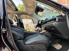 2021 Mazda 6 2.5L Premium — фото 13