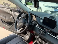 2021 Mazda 6 2.5L Premium — фото 14