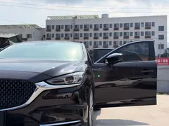 2021 Mazda 6 2.5L Premium — фото 17