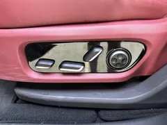 2025 Aito M8 EREV Ultra 53.4kWh 5-seat 192-line LiDAR — фото 9