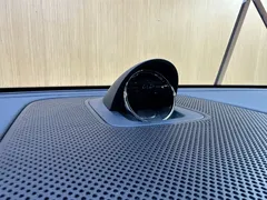 2025 Aito M8 EREV Ultra 53.4kWh 5-seat 192-line LiDAR — фото 13