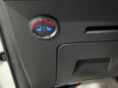 2021 Geely Vision X6 PRO 1.4T AT Premium, белый — фото 12