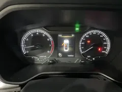 2021 Geely Vision X6 PRO 1.4T AT Premium, белый — фото 13