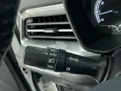 2021 Geely Vision X6 PRO 1.4T AT Premium, белый — фото 17