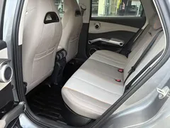 2024 BYD Yuan PLUS Honor 430km Exceed — фото 8