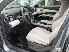 2024 BYD Yuan PLUS Honor 430km Exceed — фото 9