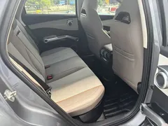 2024 BYD Yuan PLUS Honor 430km Exceed — фото 15