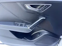 2023 Audi Q2L 35TFSI Fashion Sport, белый — фото 8