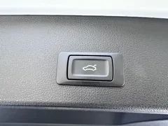 2023 Audi Q2L 35TFSI Fashion Sport, белый — фото 17
