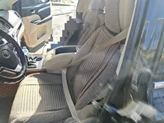 2018 Toyota Highlander 2.0T 2WD Elite 7-seat, чёрный — фото 11