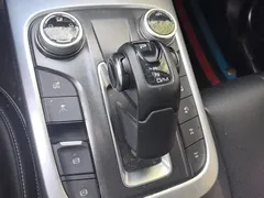 2021 Tank 300 Off-road 2.0T Conqueror — фото 16