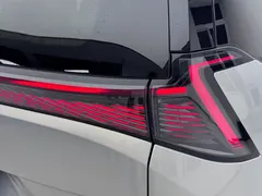 2023 BYD Seal Champion 700km Performance, синий — фото 7