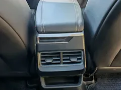 2023 Geely Preface 2.0TD Elite, белый — фото 18