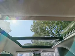 2023 Geely Preface 2.0TD Elite, белый — фото 19