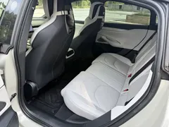 2024 Xiaomi SU7 RWD Long Range Advanced ADAS Pro — фото 11