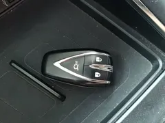 2022 Changan UNI-T 1.5T Premium — фото 9