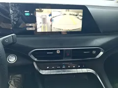 2022 Changan UNI-T 1.5T Premium — фото 13