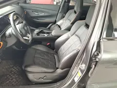 2022 Changan UNI-T 1.5T Premium — фото 15