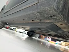 2022 Changan UNI-T 1.5T Premium — фото 21