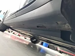 2022 Changan UNI-T 1.5T Premium — фото 22