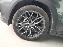 2022 Changan UNI-T 1.5T Premium — фото 23