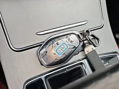 2021 Jetour X70 PLUS 1.5T DCT 5-seat, белый — фото 9