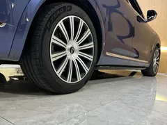 2026 Aito M7 EREV Ultra 4WD 5-seat 192-line Lidar, синий — фото 20