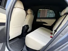 2025 BYD Qin PLUS EV Smart Driving 420km Leading — фото 8