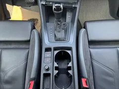 2023 Audi Q3 Sportback 40 TFSI Fashion — фото 14