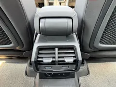 2023 Audi Q3 Sportback 40 TFSI Fashion — фото 20