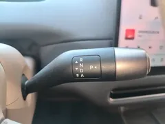 2025 Li Auto i6 2WD Standard, белый — фото 10
